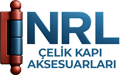 Nrl Metal Aksesuar
